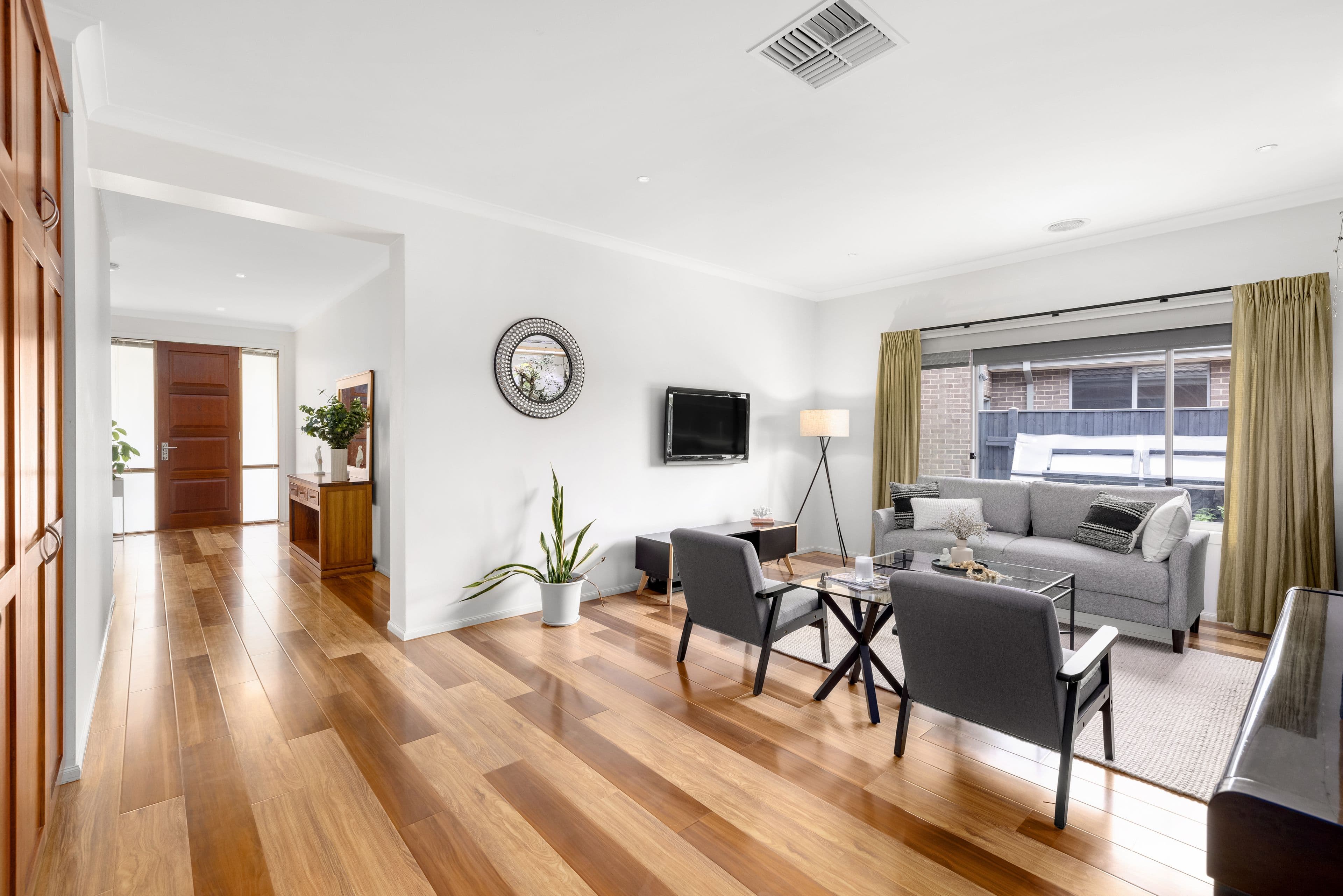 42 Signature Drive, Alfredton VIC 3350, Alfredton - Thumbnail 5