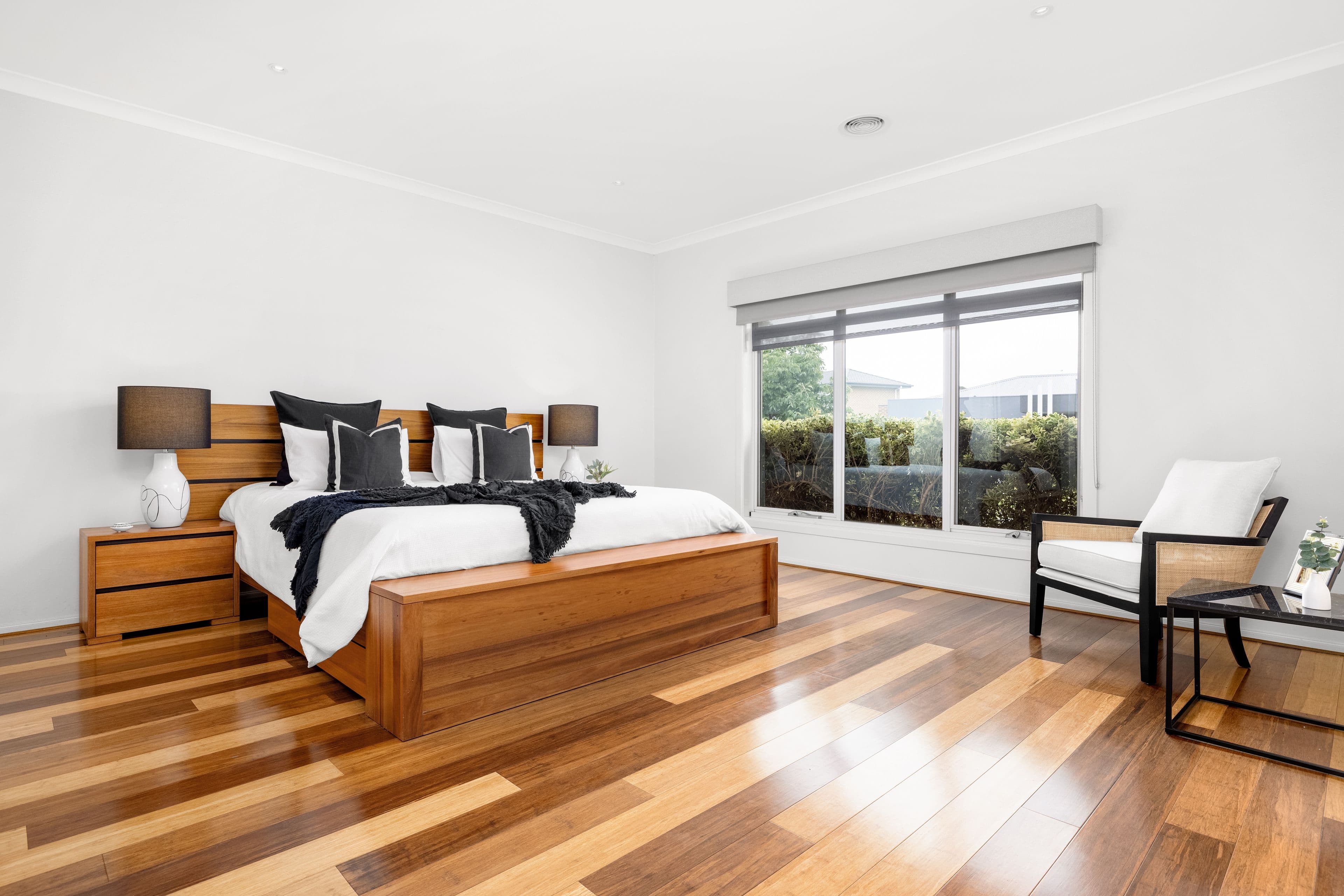 42 Signature Drive, Alfredton VIC 3350, Alfredton - Thumbnail 6