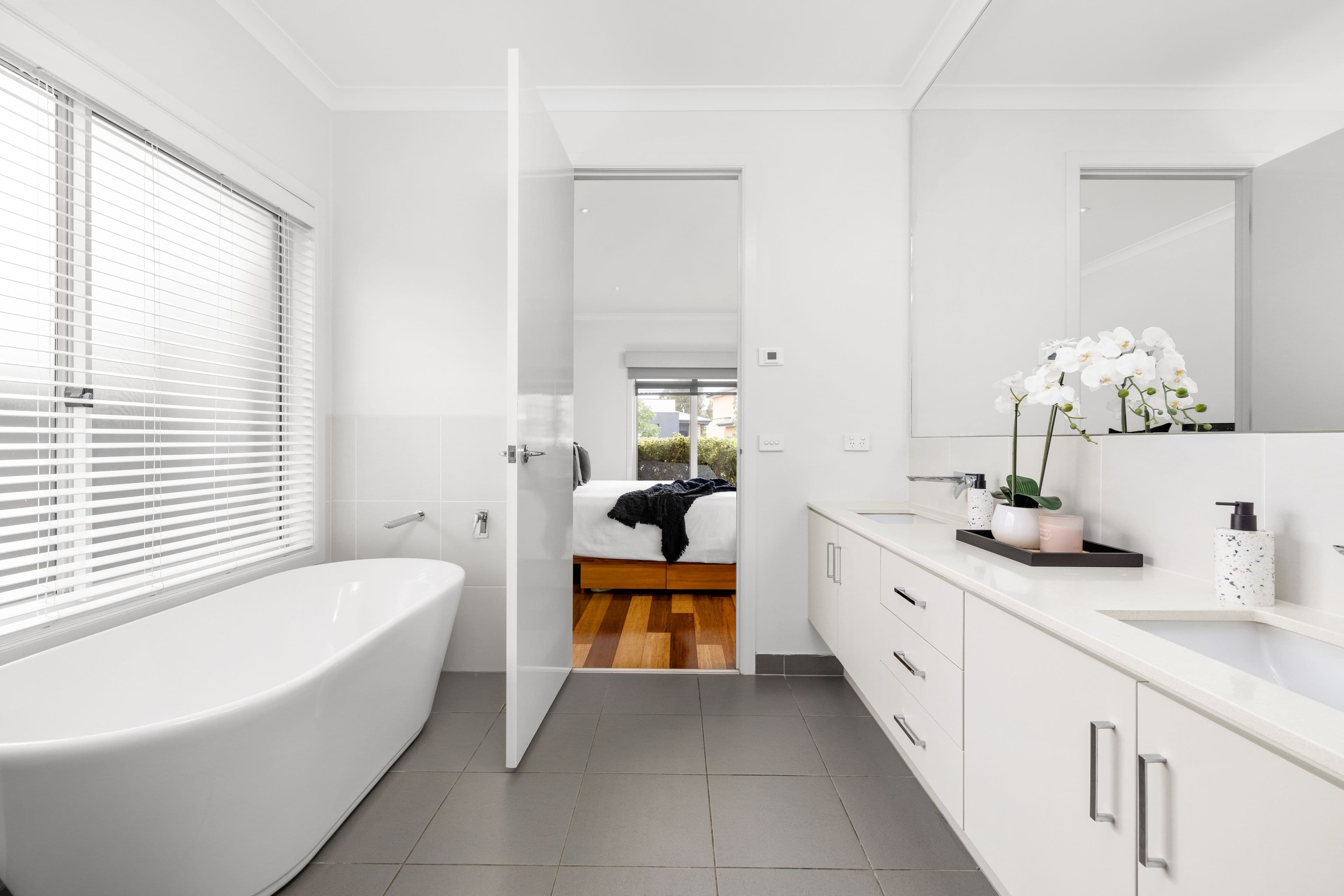 42 Signature Drive, Alfredton VIC 3350, Alfredton - Thumbnail 7
