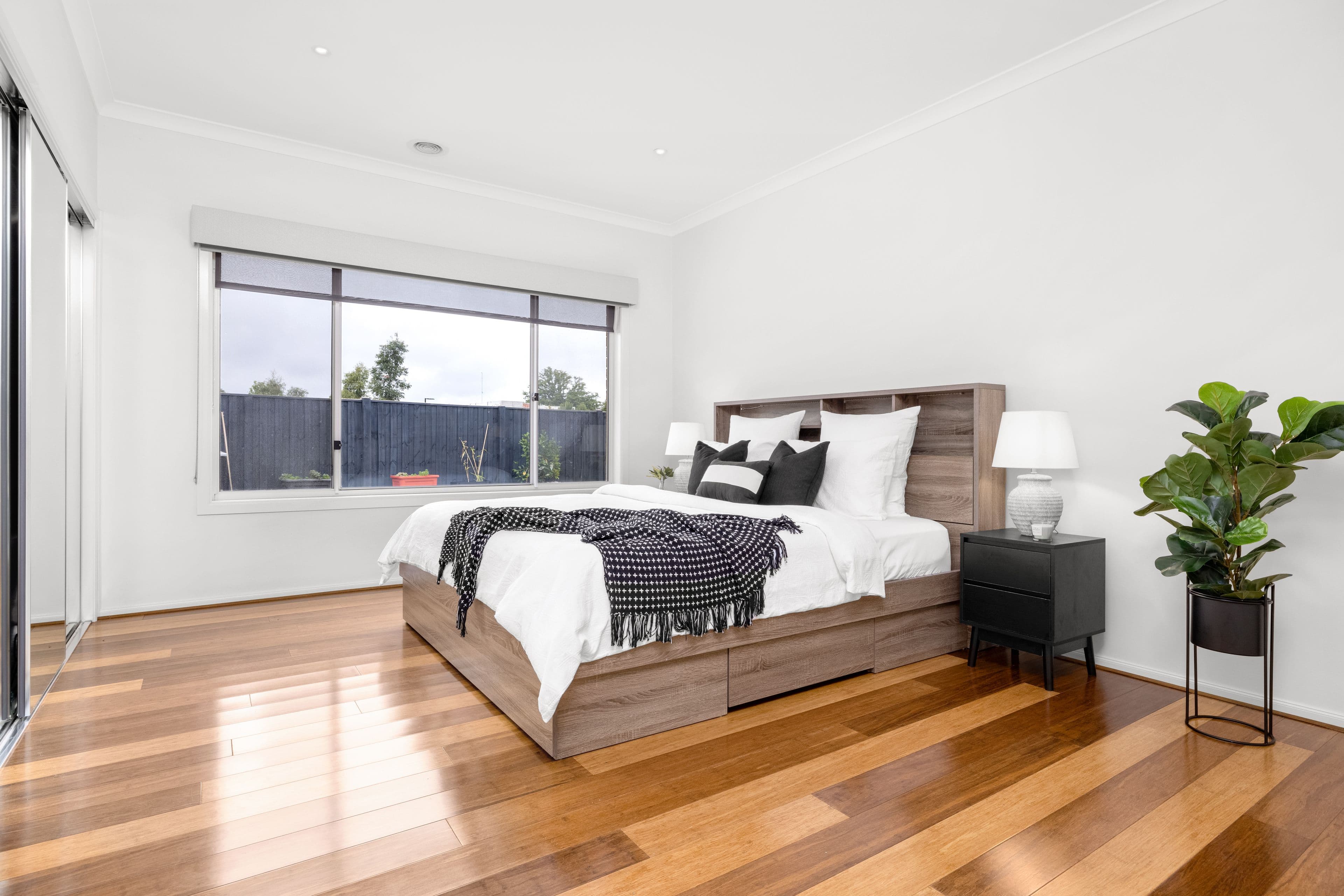 42 Signature Drive, Alfredton VIC 3350, Alfredton - Thumbnail 8