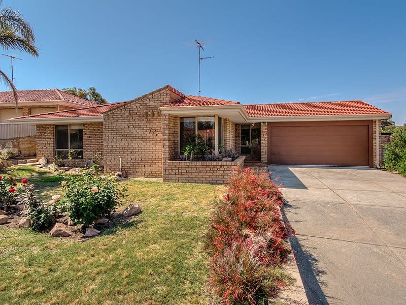 4 Newstead Close, Halls Head WA 6210, Halls Head - Thumbnail 2