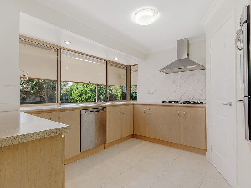 4 Newstead Close, Halls Head WA 6210, Halls Head - Thumbnail 6