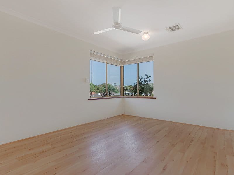 4 Newstead Close, Halls Head WA 6210, Halls Head - Thumbnail 7