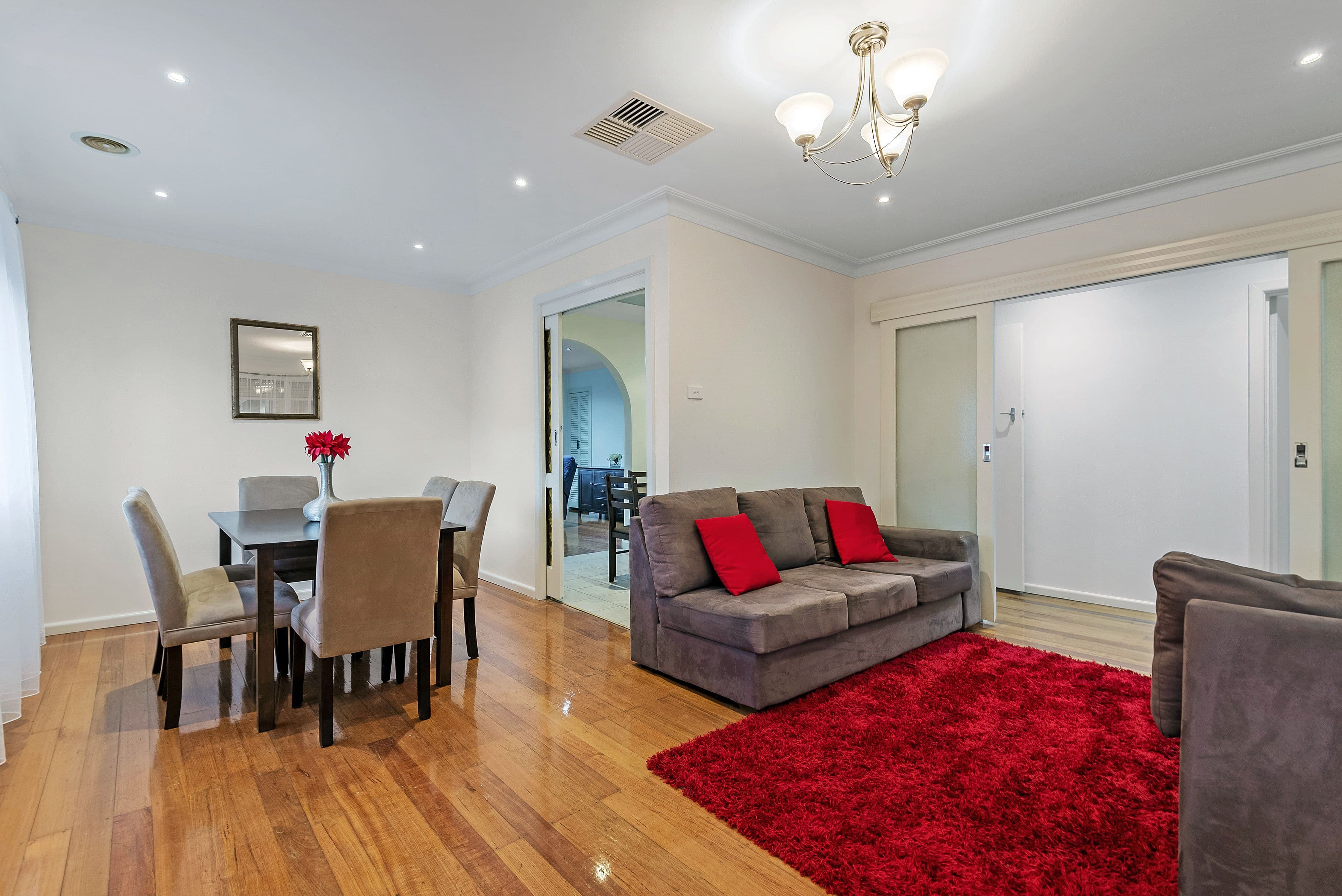 16 Anstey Avenue, Reservoir VIC 3073, Reservoir - Thumbnail 2