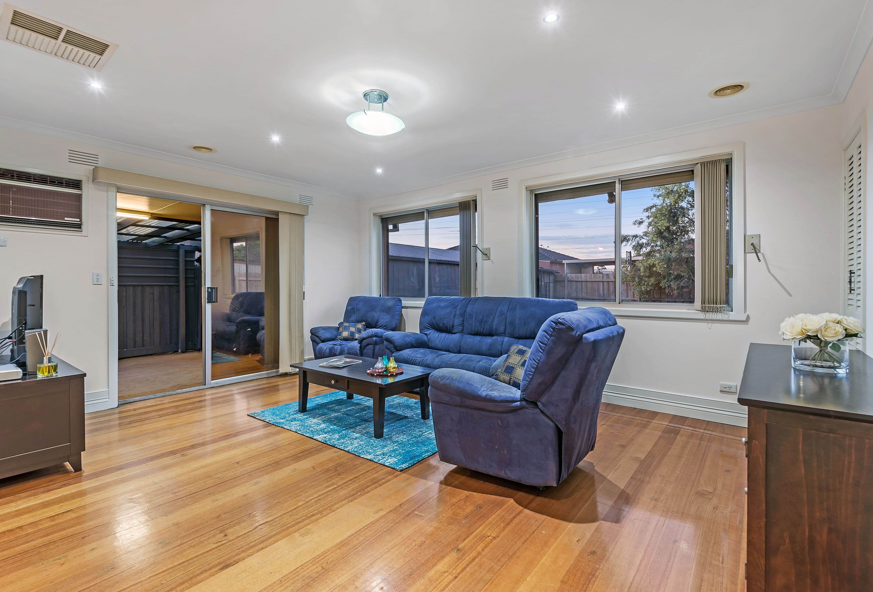 16 Anstey Avenue, Reservoir VIC 3073, Reservoir - Thumbnail 4