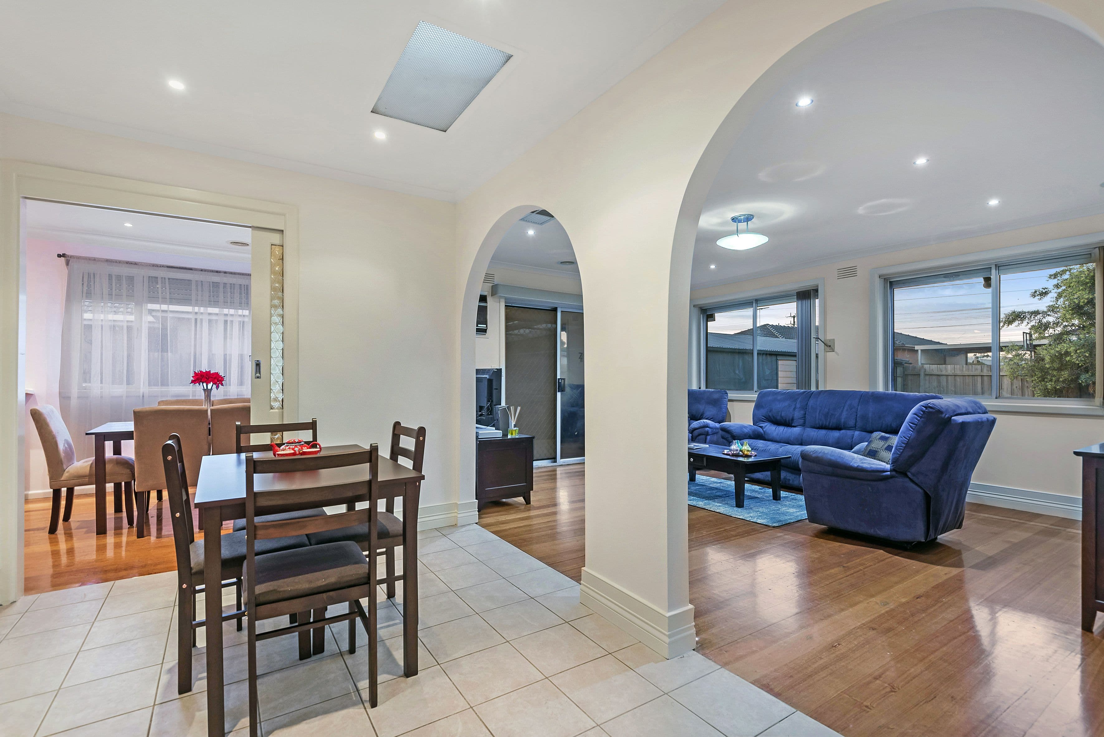 16 Anstey Avenue, Reservoir VIC 3073, Reservoir - Thumbnail 5