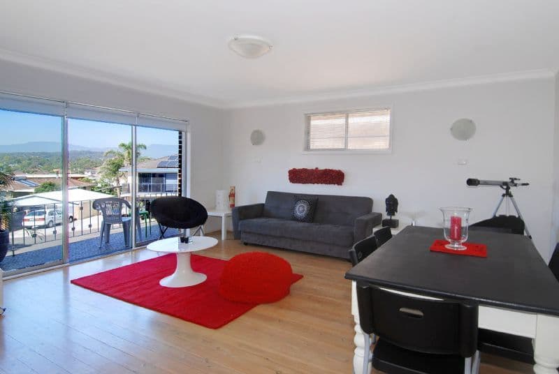 6 Millar Place, KIAMA DOWNS NSW 2533, Kiama Downs - Image 1