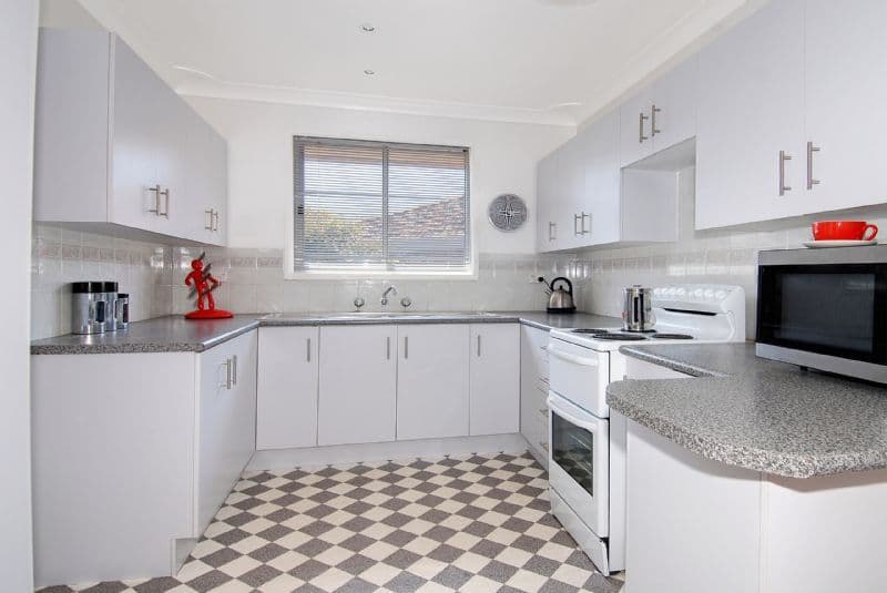 6 Millar Place, KIAMA DOWNS NSW 2533, Kiama Downs - Thumbnail 2