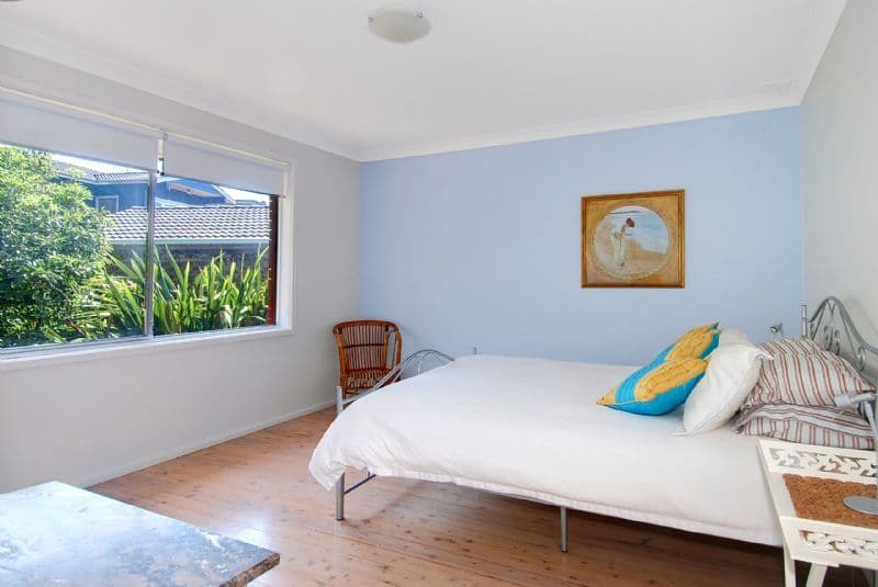 6 Millar Place, KIAMA DOWNS NSW 2533, Kiama Downs - Thumbnail 3