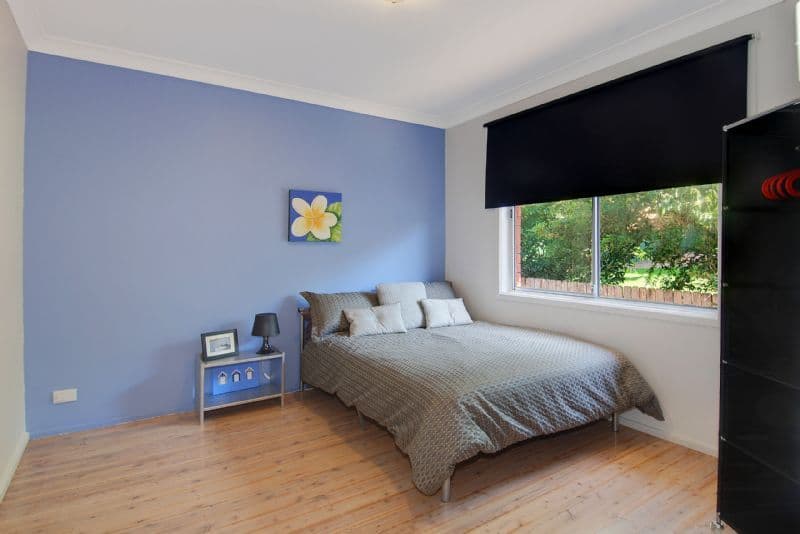 6 Millar Place, KIAMA DOWNS NSW 2533, Kiama Downs - Thumbnail 4