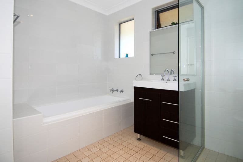 6 Millar Place, KIAMA DOWNS NSW 2533, Kiama Downs - Thumbnail 5