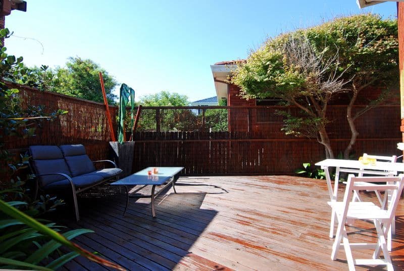 6 Millar Place, KIAMA DOWNS NSW 2533, Kiama Downs - Thumbnail 6