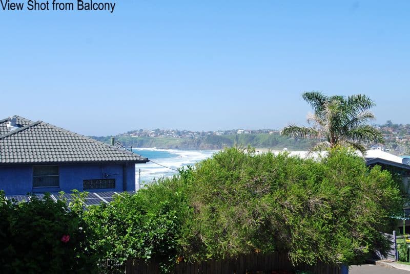 6 Millar Place, KIAMA DOWNS NSW 2533, Kiama Downs - Thumbnail 7