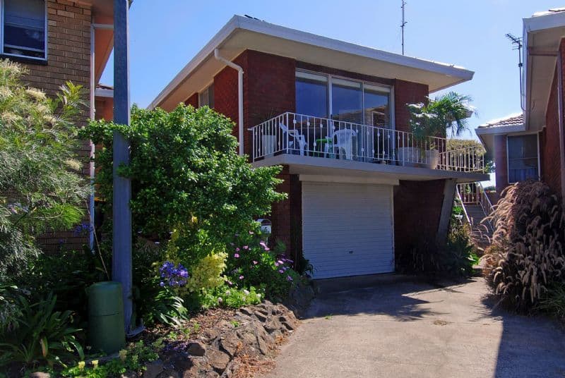 6 Millar Place, KIAMA DOWNS NSW 2533, Kiama Downs - Thumbnail 8