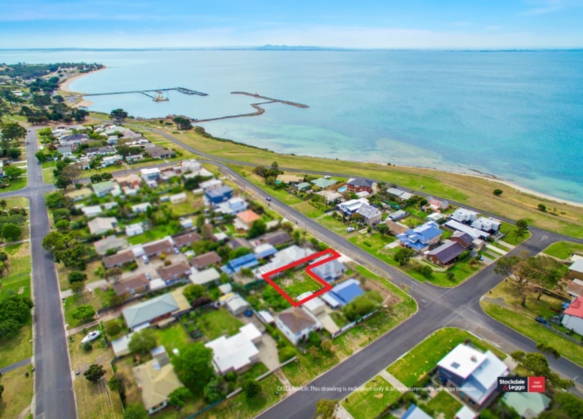 18a Clarke Street, Portarlington VIC 3223, Portarlington - Image 1
