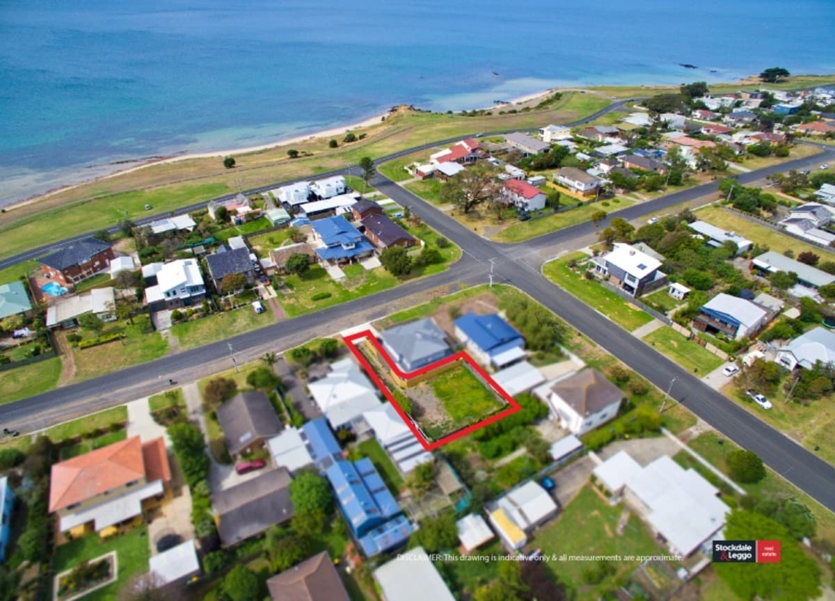 18a Clarke Street, Portarlington VIC 3223, Portarlington - Thumbnail 2