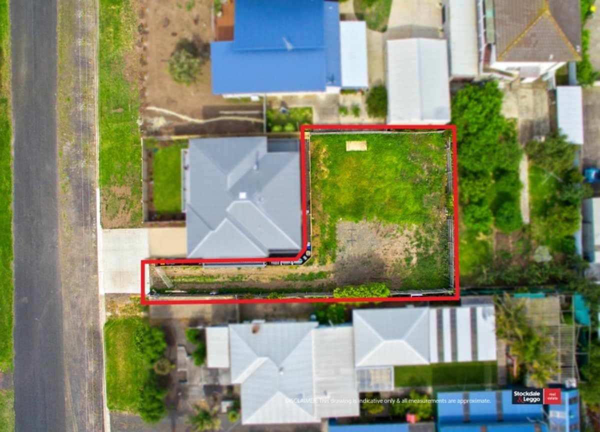 18a Clarke Street, Portarlington VIC 3223, Portarlington - Thumbnail 3