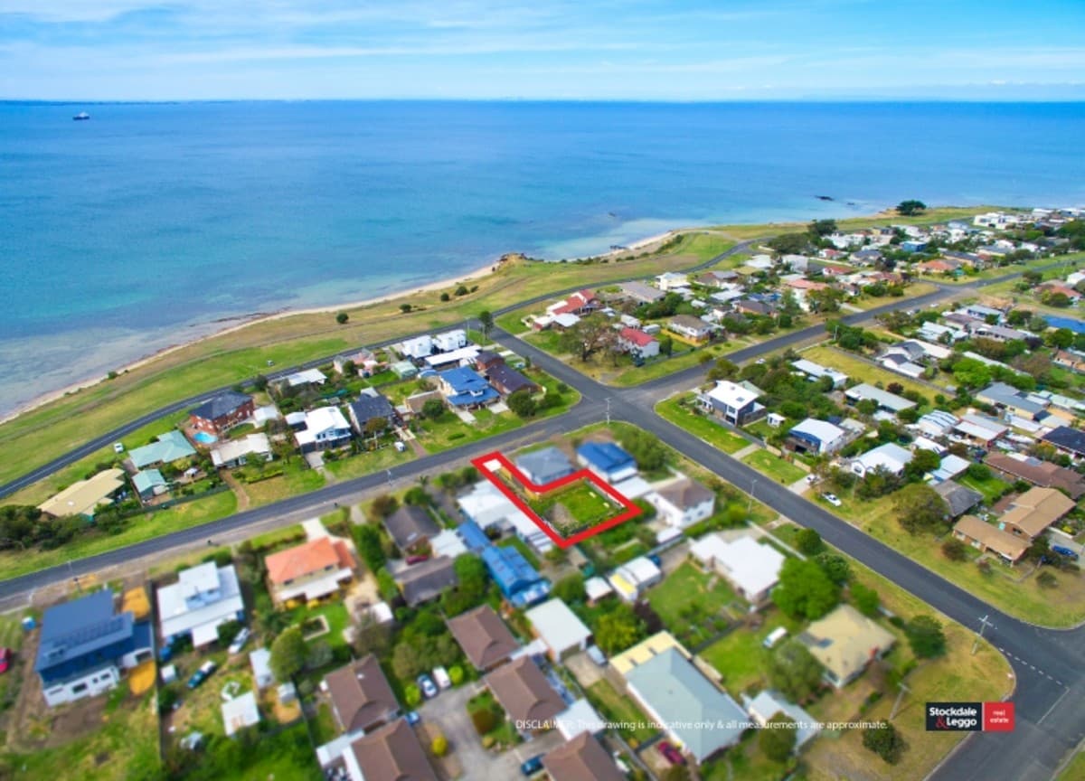 18a Clarke Street, Portarlington VIC 3223, Portarlington - Thumbnail 4