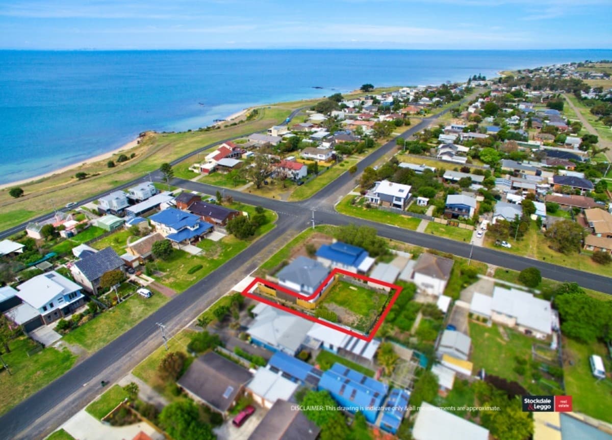 18a Clarke Street, Portarlington VIC 3223, Portarlington - Thumbnail 5