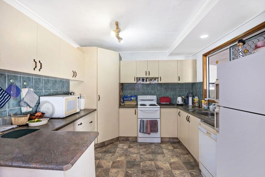 45 Binya Avenue, Coolangatta QLD 4225, Coolangatta - Image 1