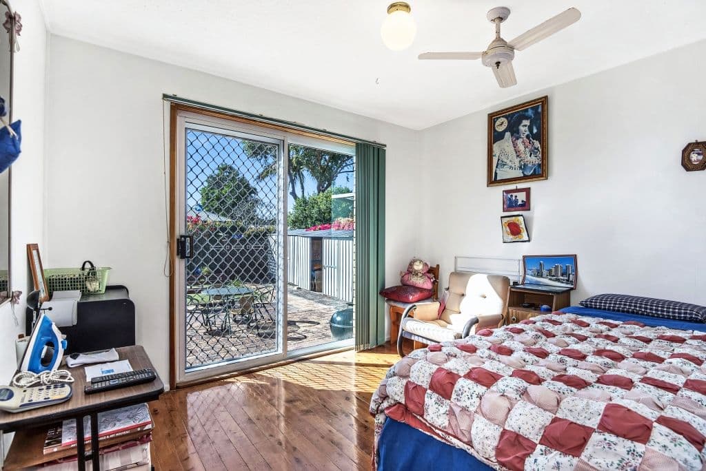 45 Binya Avenue, Coolangatta QLD 4225, Coolangatta - Thumbnail 6