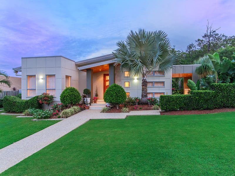 10 Stonecurlew Street, Upper Coomera QLD 4209, Upper Coomera - Image 1