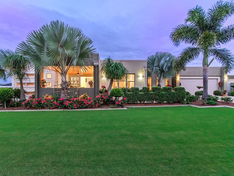 10 Stonecurlew Street, Upper Coomera QLD 4209, Upper Coomera - Thumbnail 2
