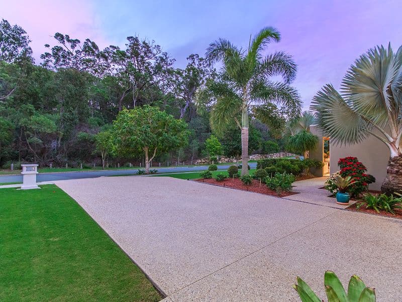 10 Stonecurlew Street, Upper Coomera QLD 4209, Upper Coomera - Thumbnail 3