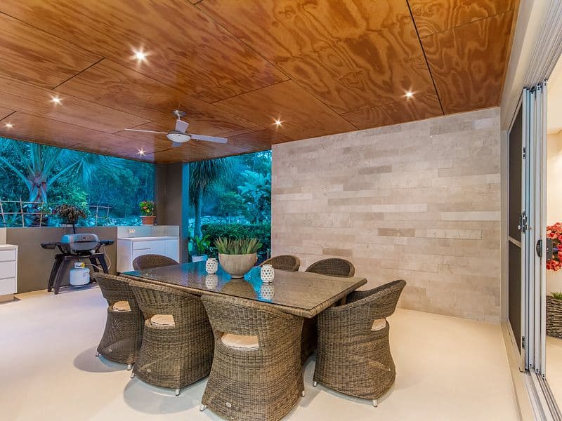 10 Stonecurlew Street, Upper Coomera QLD 4209, Upper Coomera - Thumbnail 4