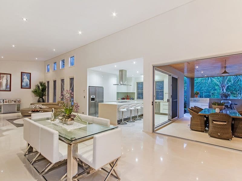 10 Stonecurlew Street, Upper Coomera QLD 4209, Upper Coomera - Thumbnail 5