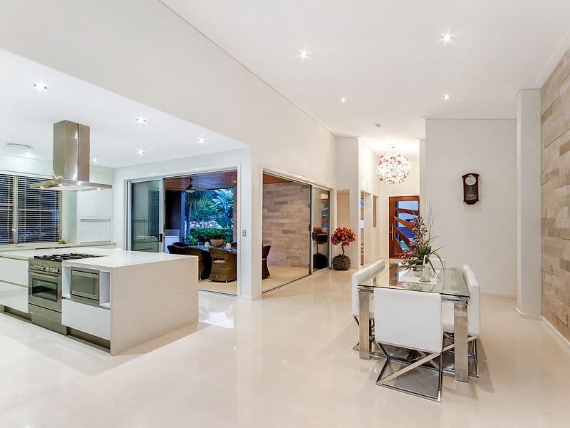 10 Stonecurlew Street, Upper Coomera QLD 4209, Upper Coomera - Thumbnail 6