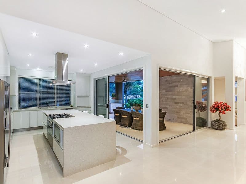 10 Stonecurlew Street, Upper Coomera QLD 4209, Upper Coomera - Thumbnail 7