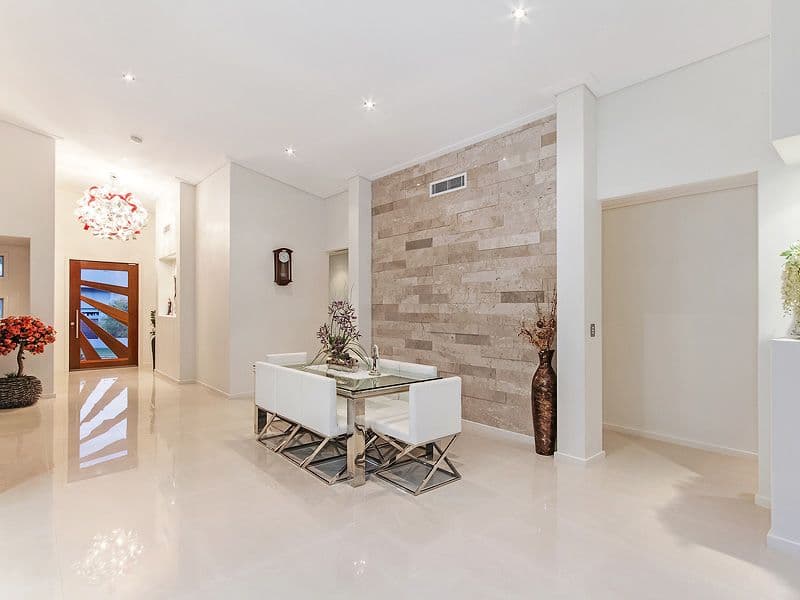 10 Stonecurlew Street, Upper Coomera QLD 4209, Upper Coomera - Thumbnail 8