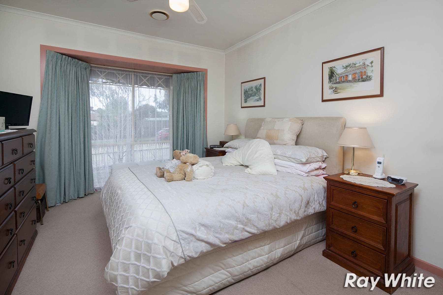 72 Monze Drive, Langwarrin VIC 3910, Langwarrin - Thumbnail 2