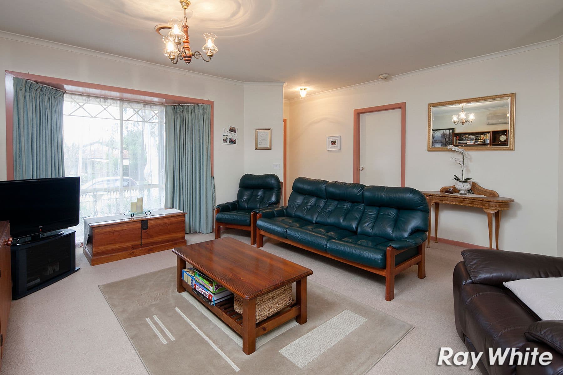 72 Monze Drive, Langwarrin VIC 3910, Langwarrin - Thumbnail 4