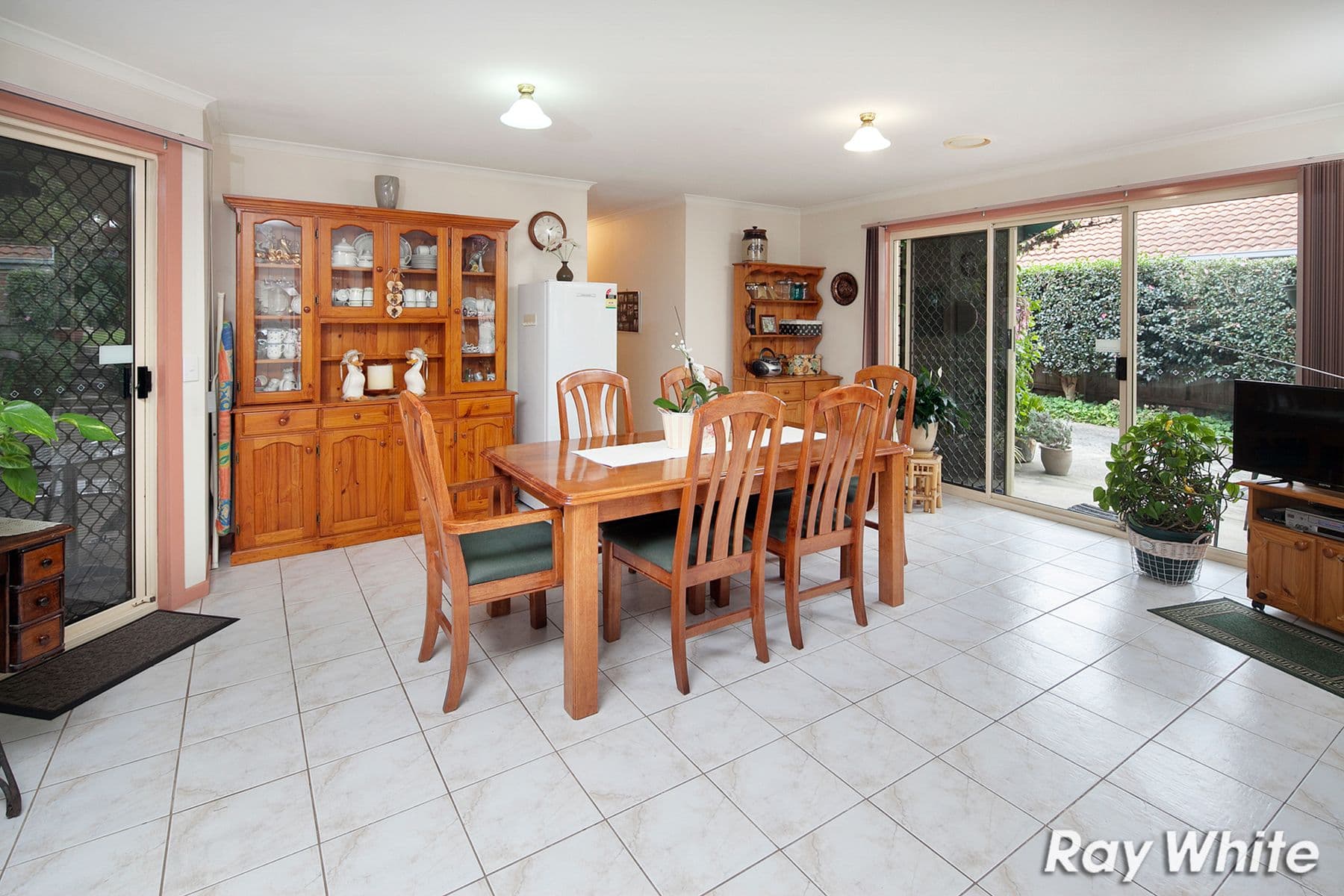 72 Monze Drive, Langwarrin VIC 3910, Langwarrin - Thumbnail 5