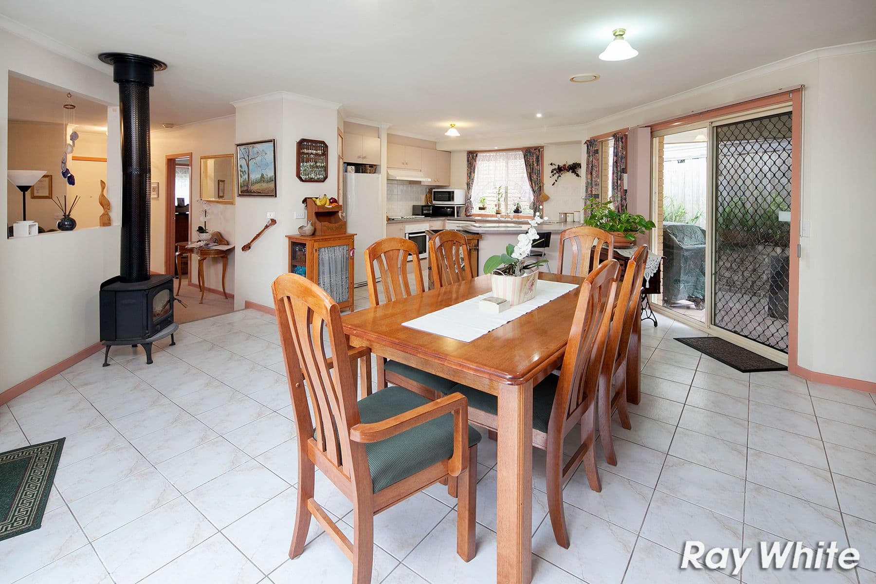 72 Monze Drive, Langwarrin VIC 3910, Langwarrin - Thumbnail 6
