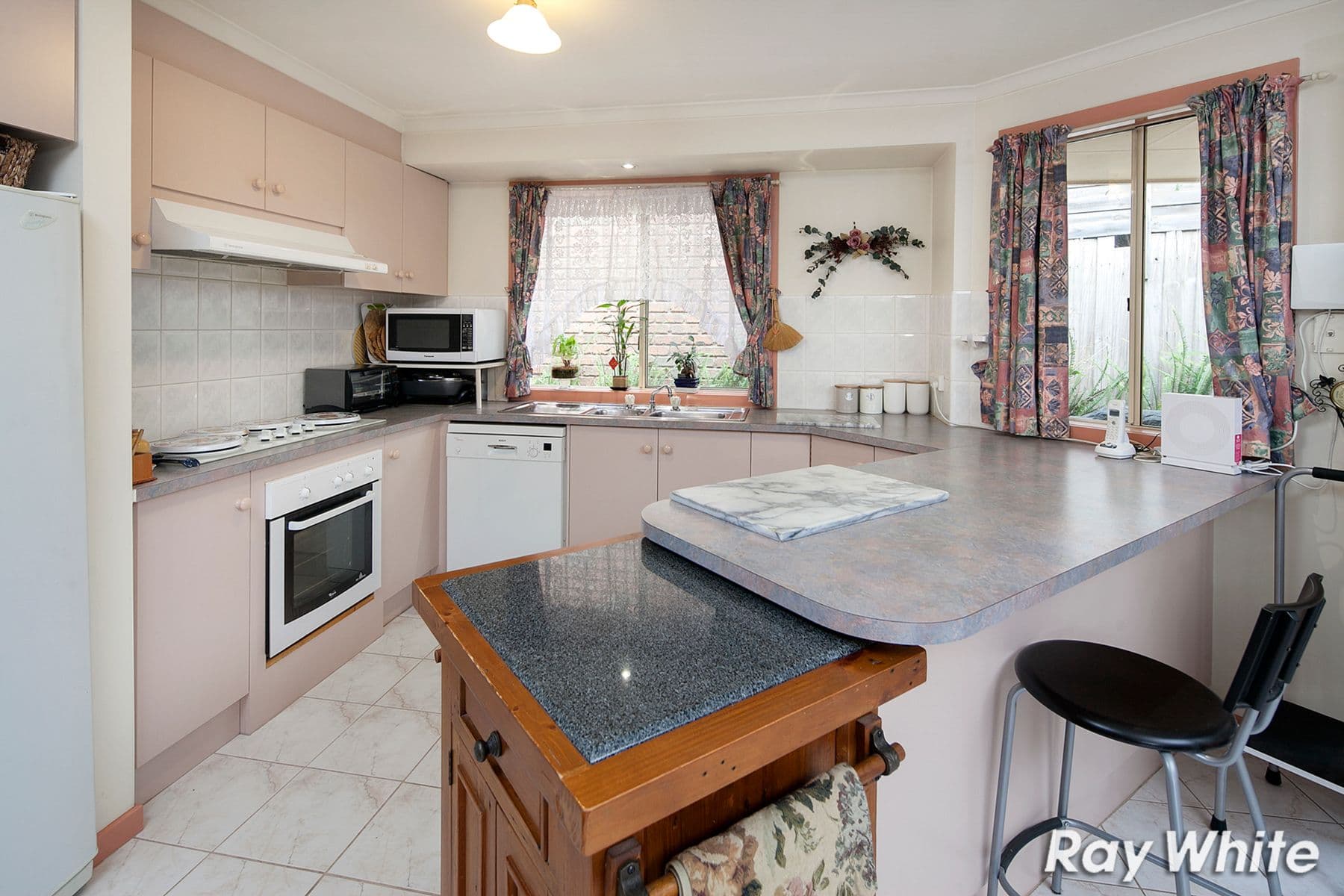 72 Monze Drive, Langwarrin VIC 3910, Langwarrin - Thumbnail 7