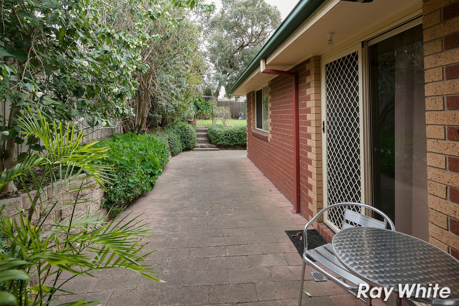 72 Monze Drive, Langwarrin VIC 3910, Langwarrin - Thumbnail 8