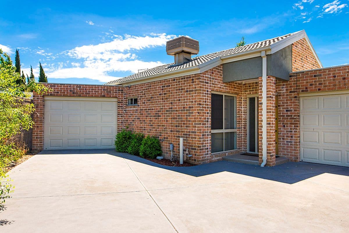 2-2 Corbin Place, Mill Park VIC 3082, Mill Park - Image 1