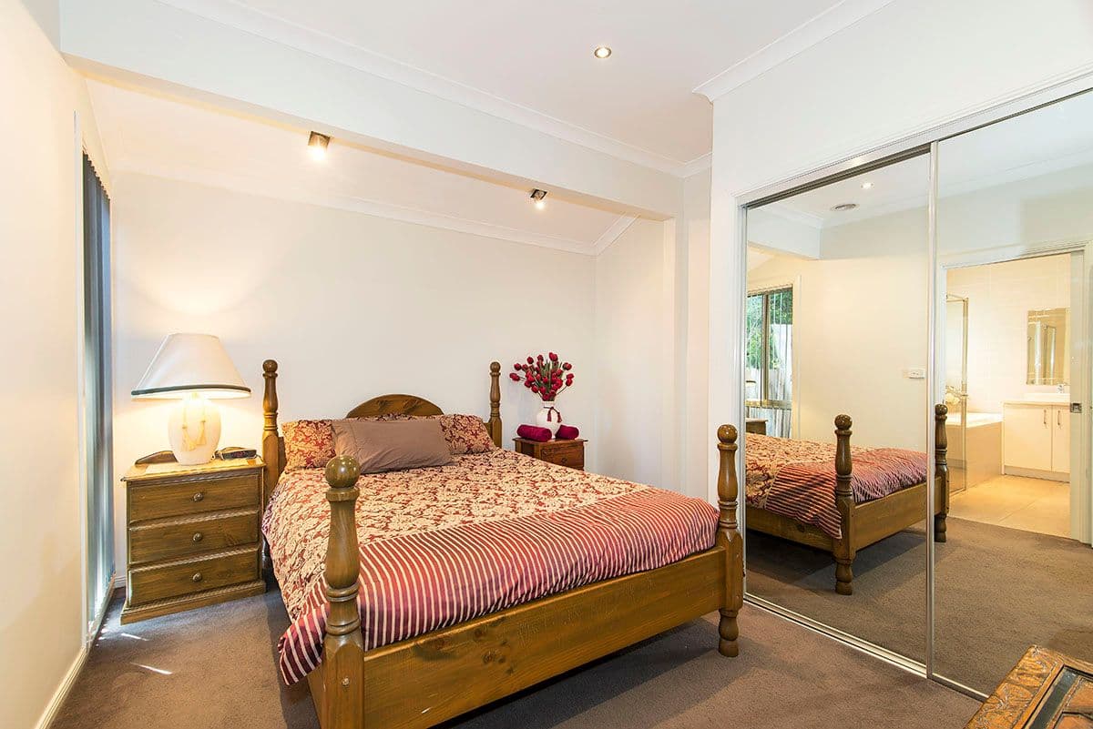 2-2 Corbin Place, Mill Park VIC 3082, Mill Park - Thumbnail 5