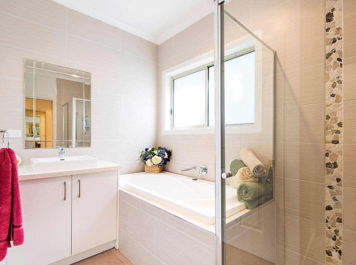 2-2 Corbin Place, Mill Park VIC 3082, Mill Park - Thumbnail 6