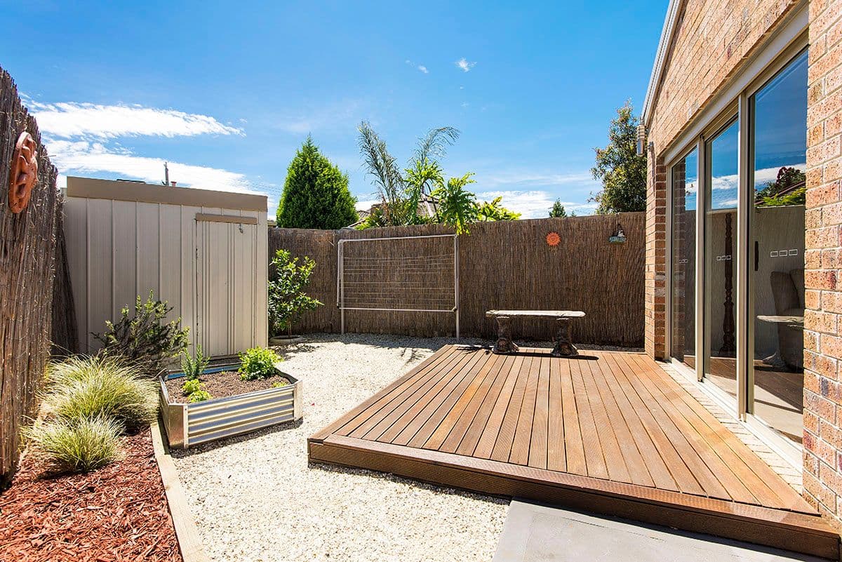 2-2 Corbin Place, Mill Park VIC 3082, Mill Park - Thumbnail 7