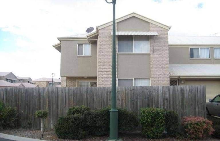 36 Albert Street, WATERFORD QLD 4133, Waterford - Image 1