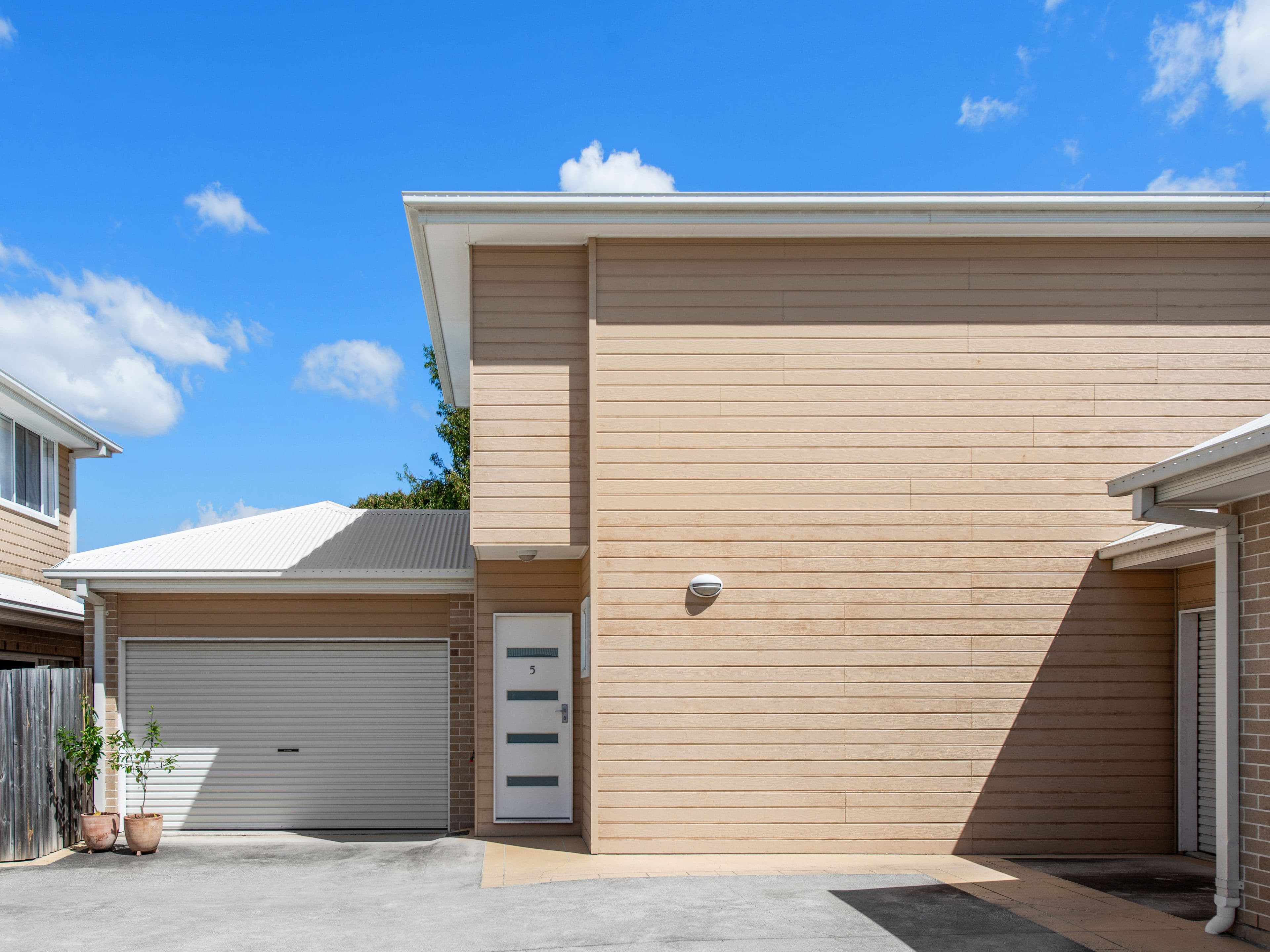 51 Glasgow Street, Zillmere QLD 4034, Zillmere - Image 1