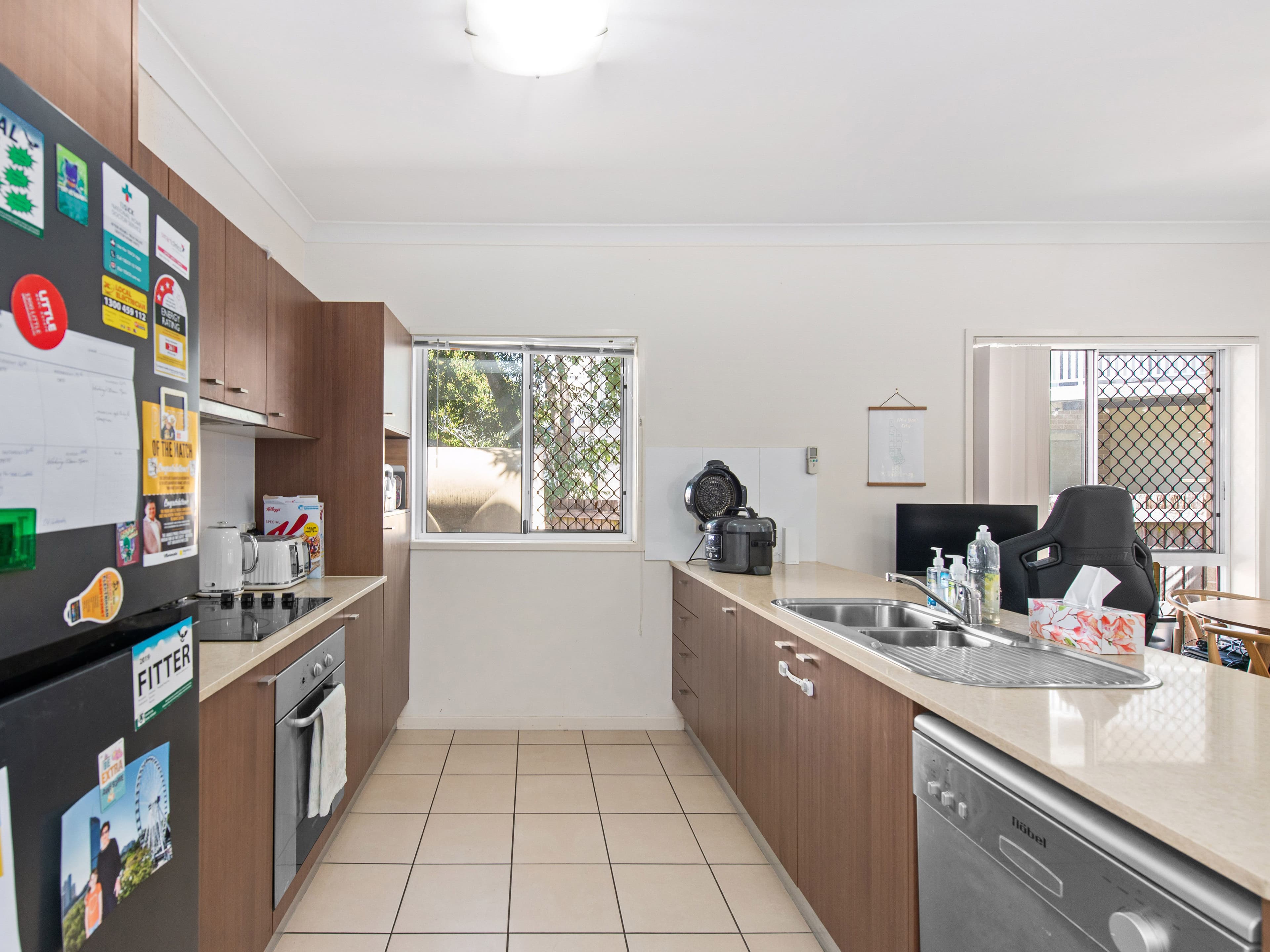 51 Glasgow Street, Zillmere QLD 4034, Zillmere - Thumbnail 2
