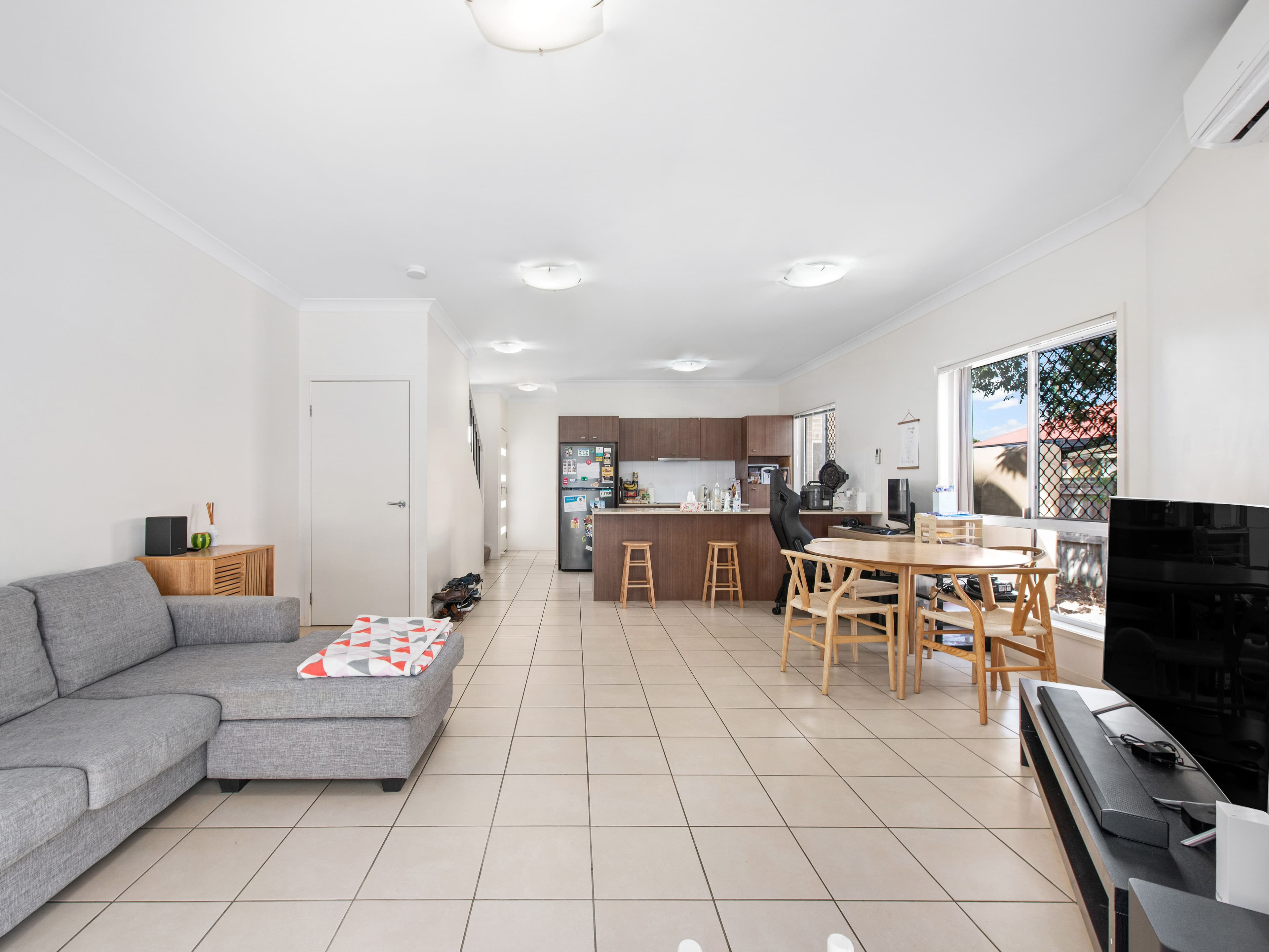 51 Glasgow Street, Zillmere QLD 4034, Zillmere - Thumbnail 3