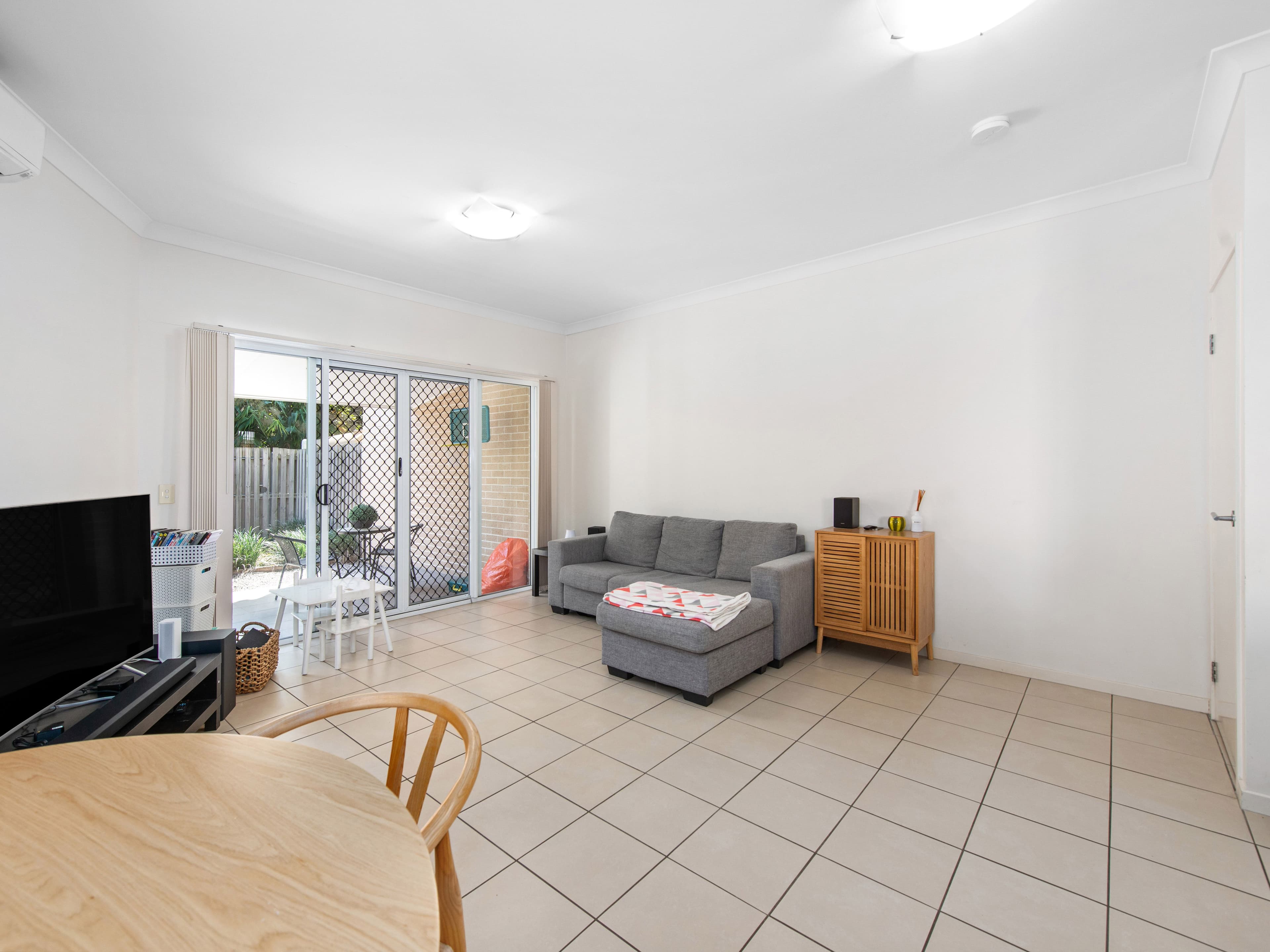 51 Glasgow Street, Zillmere QLD 4034, Zillmere - Thumbnail 4