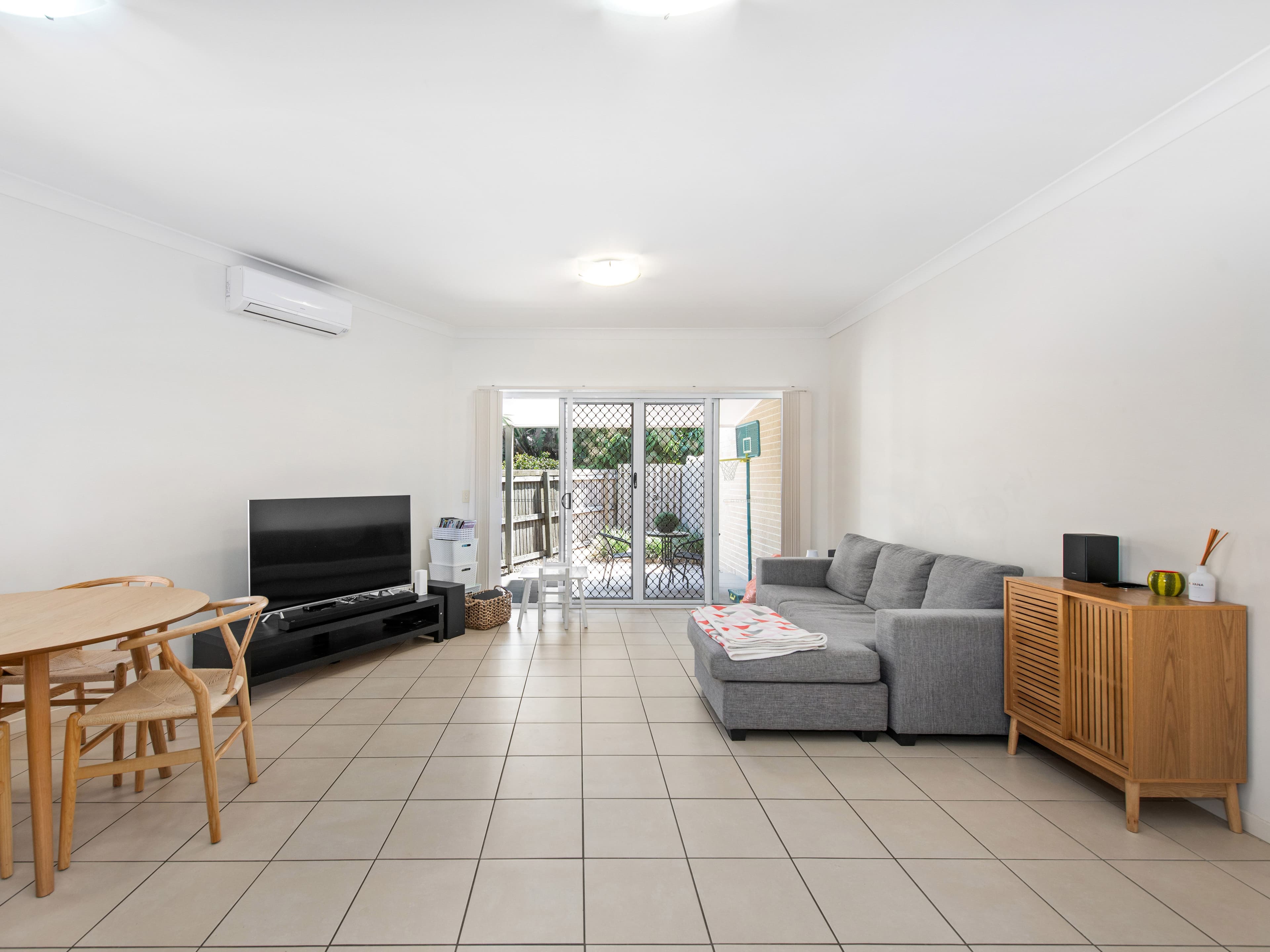 51 Glasgow Street, Zillmere QLD 4034, Zillmere - Thumbnail 5