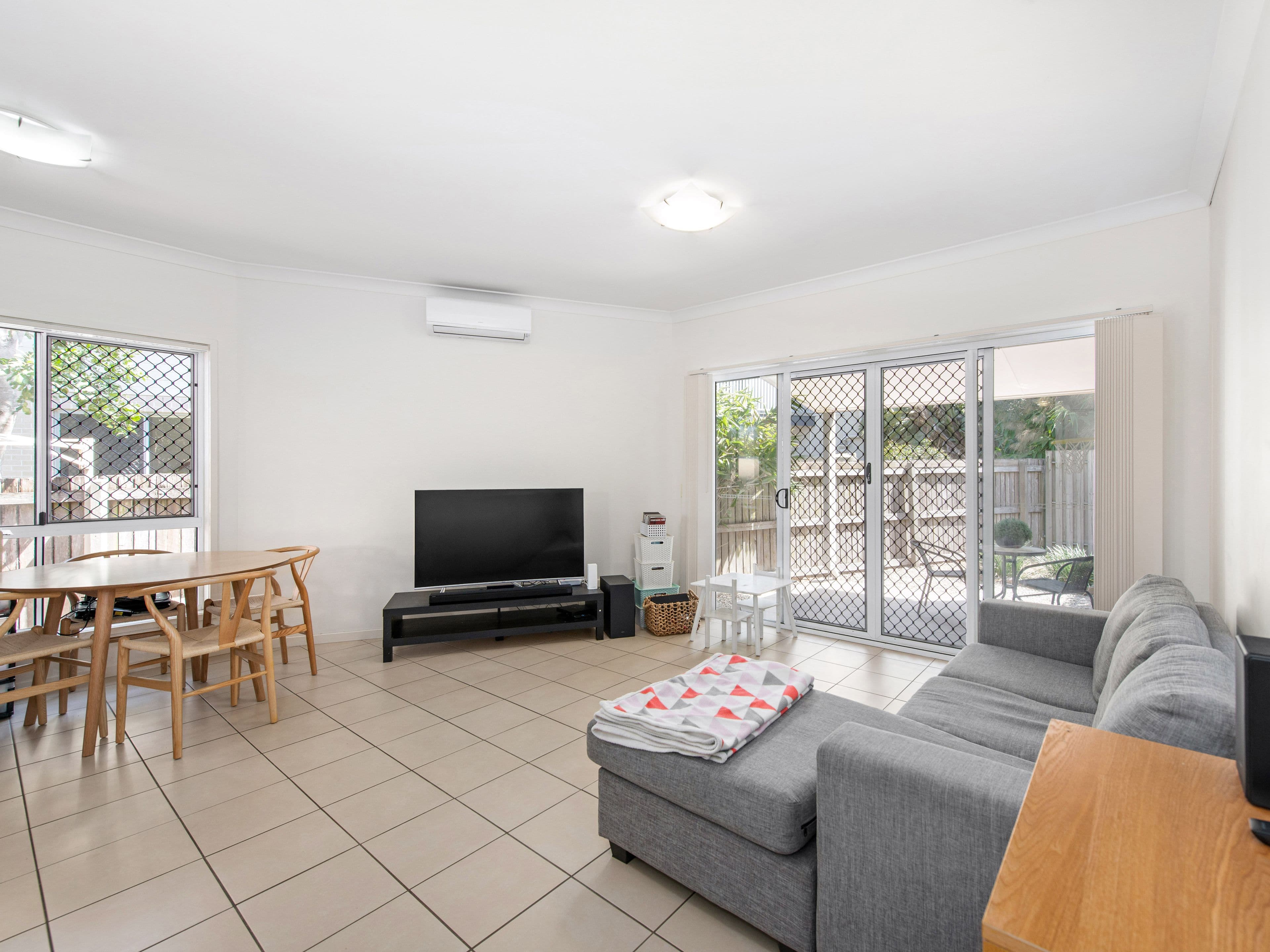 51 Glasgow Street, Zillmere QLD 4034, Zillmere - Thumbnail 6